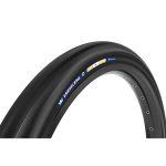 パナレーサー(Panaracer) グラベルキング プラス (第2世代) 700×40C チューブレスレディ 黒 F740-GK-P-B2