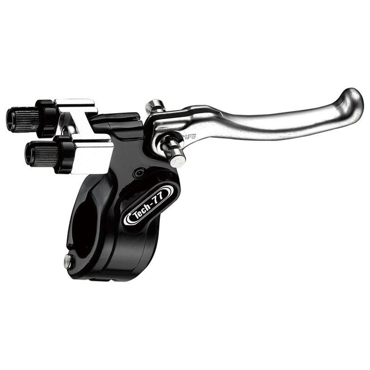 tom ポール Eレバー 　ダーカスワン二本引きブレーキ PAUL E-LEVER ポール Eレバー ダーカスワン二本引きブレーキ