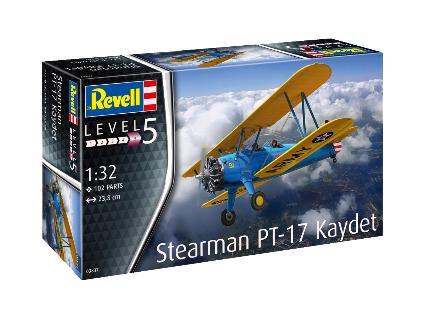 スーパーステアマン SUPER STEARMAN 40　ラジコン飛行機 Yahoo!オークション -「ステアマン」(飛行機) (ホビーラジコン
