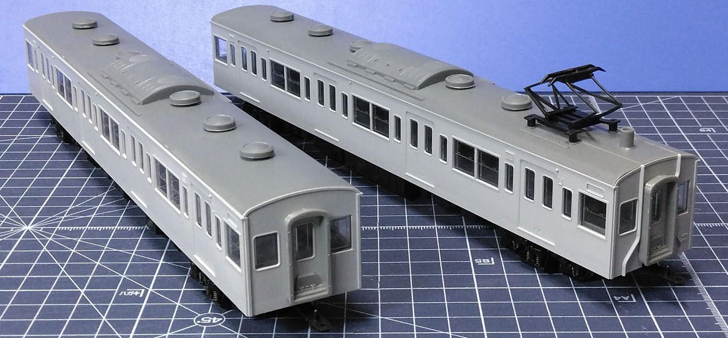 完成品 Shinano Micro キロハ25 HOゲージ m-4968279802588.jpg
