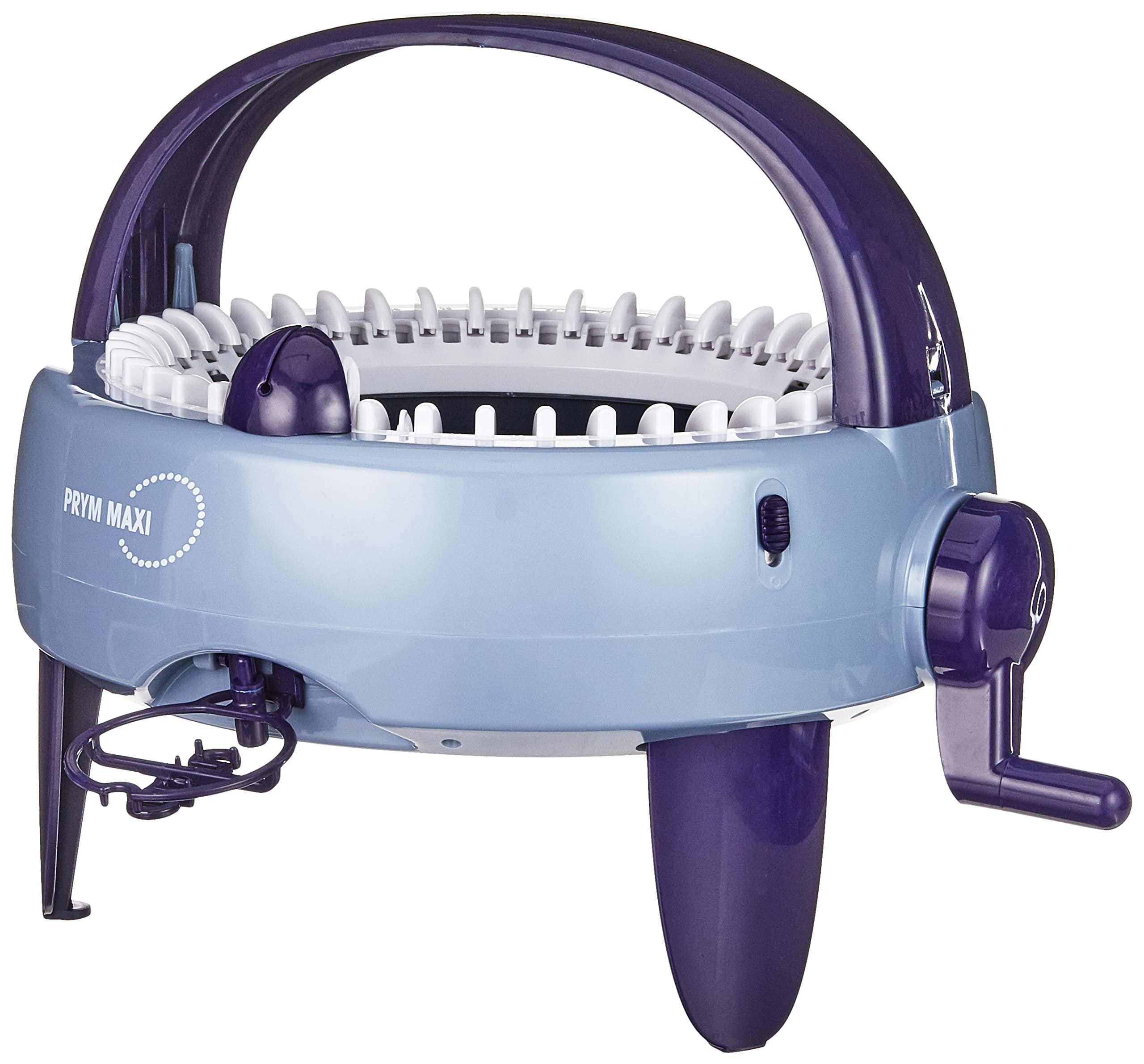 Prym Knittingmill Maxi|ポッチ