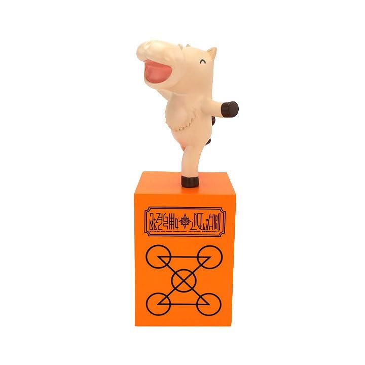 楽天市場】【中古】 終末のワルキューレ フィギュア ポセイドン 劇中
