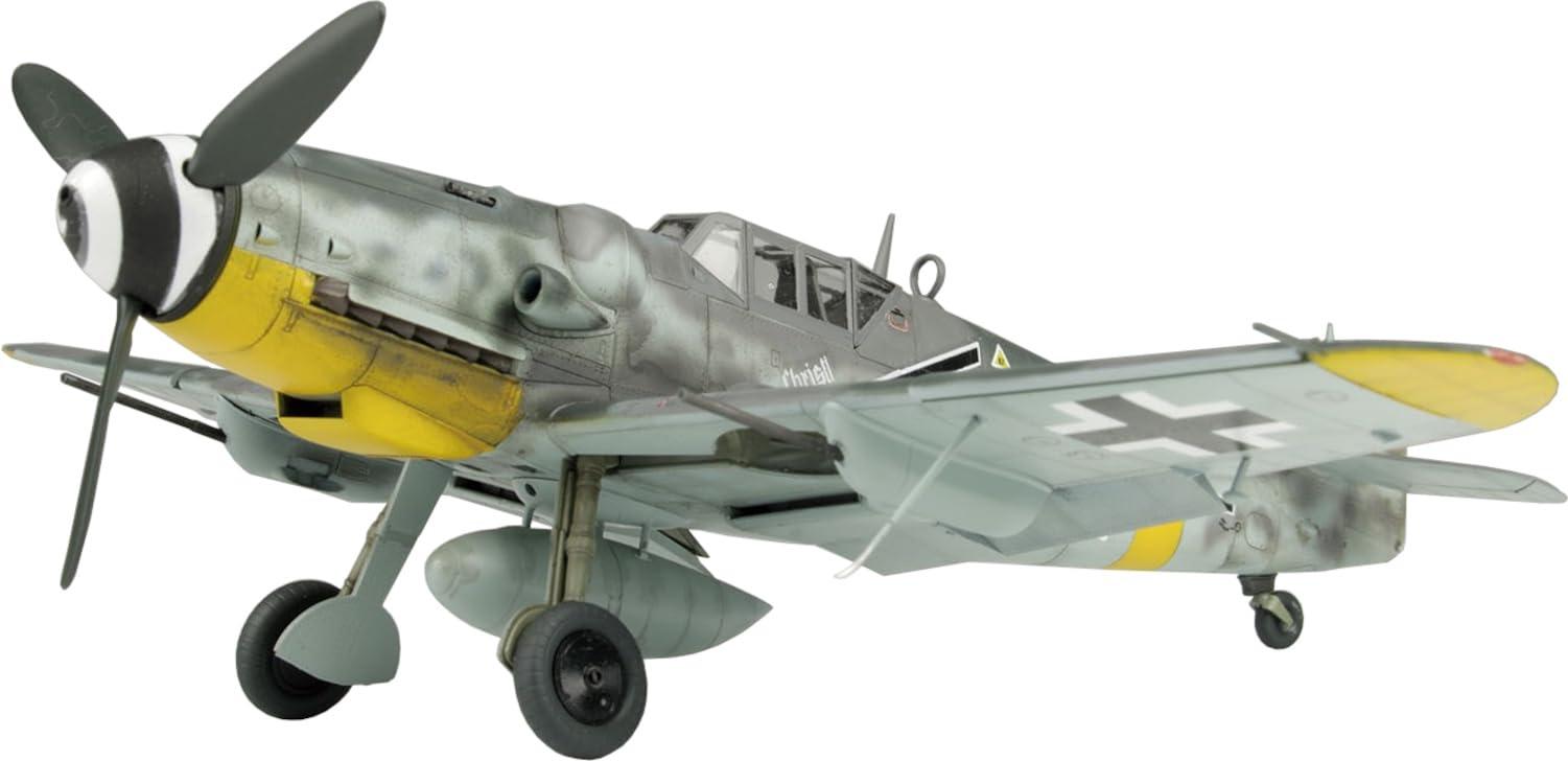 楽天市場】送料無料◇ダス・ヴェルク 1/32 メッサーシュミット P