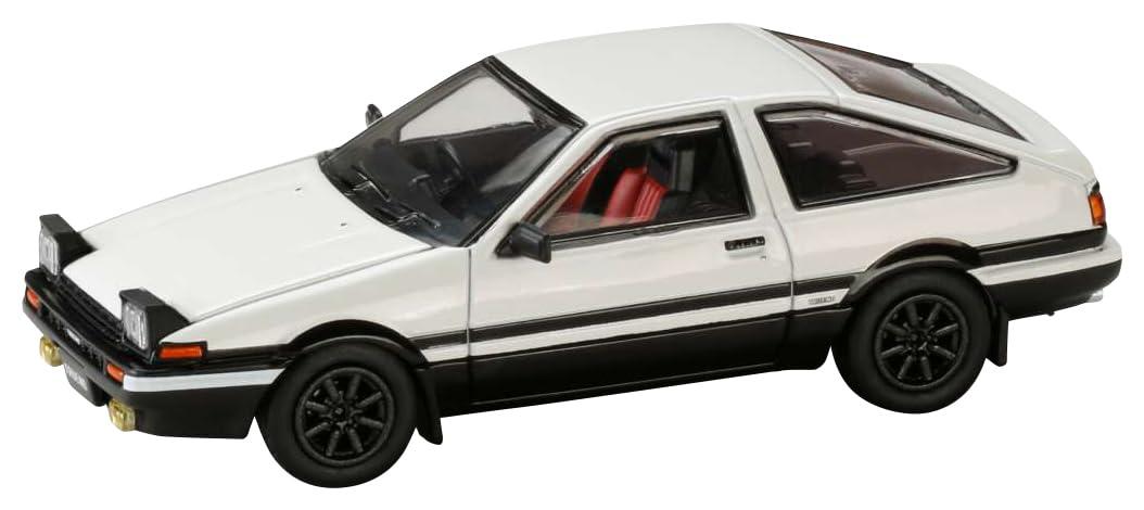 INNO64　イノモデル トヨタスプリンター トレノAE86 41Ror138IAL._UF350,350_QL50_.jpg