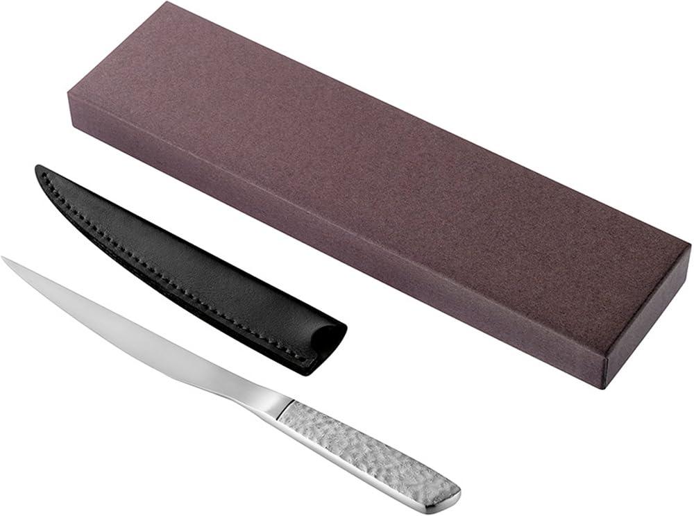 ❣️お値下げ❣️新品 BMW  ヘラクレス.  レター オープナー. ❣️お値下げ❣️新品 BMW ヘラクレス. レター オープナー