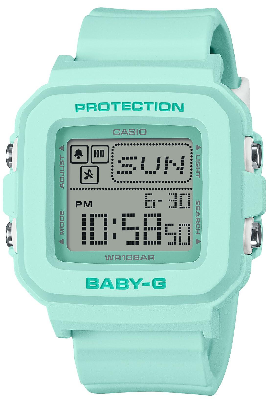 【今から15分限定500円引きセール】BABY-G電波腕時計 m-4549526381010.jpg