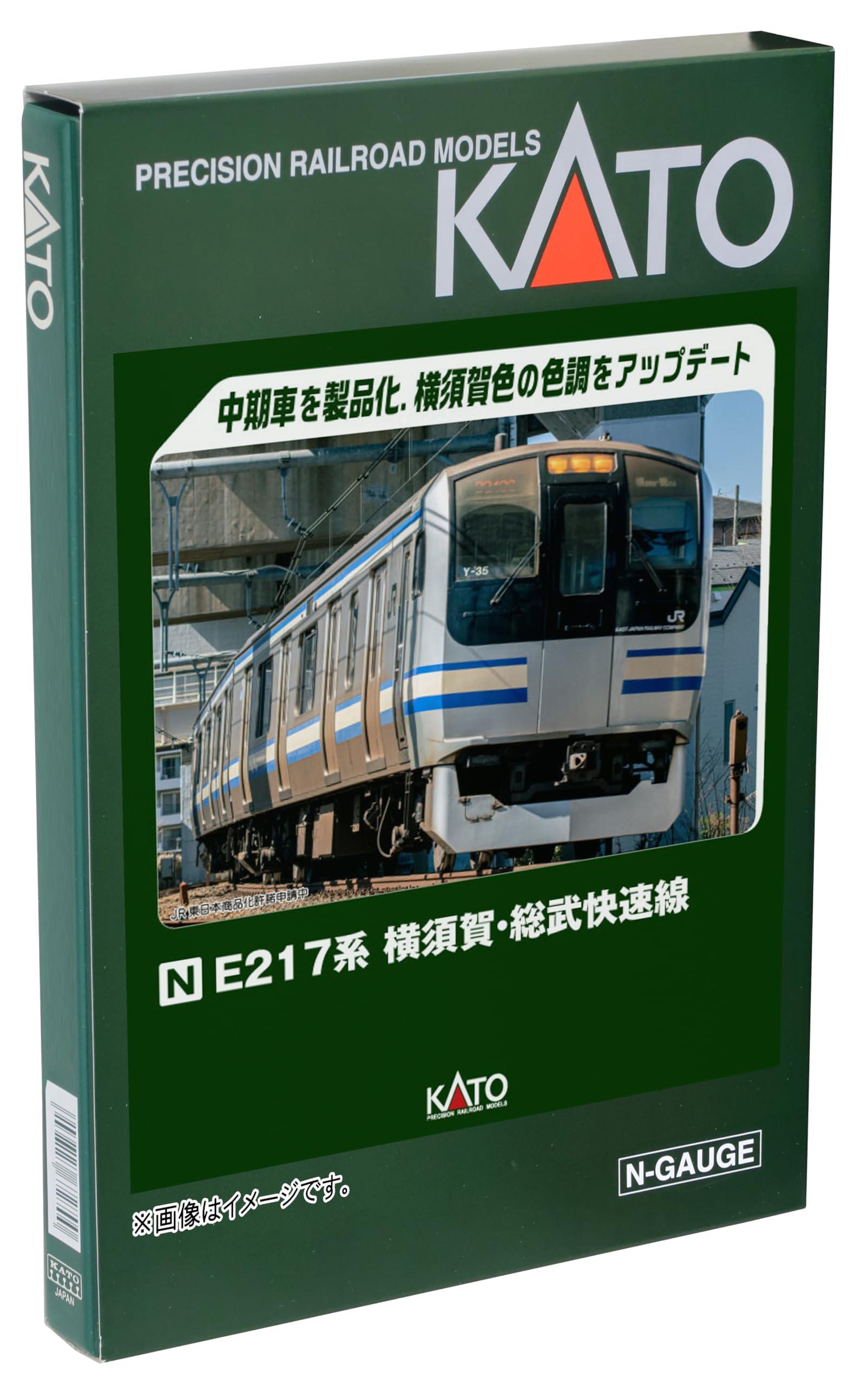 m-4949727694337.jpg