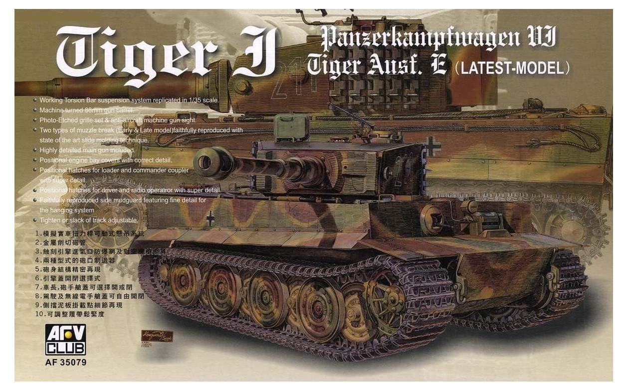 TIGER - 1/35 T-90M 主力戦車 2021年 プラモデル(TML4614) TIGER MODEL(タイガーモデル) $_57.JPG?set_id=8800005007