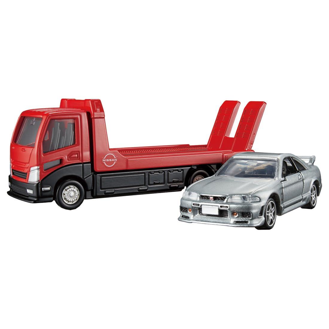 トミカプレミアム　当選品 Amazon | トミカ トミカプレミアム 9 日産 フェアレディZ 300ZX