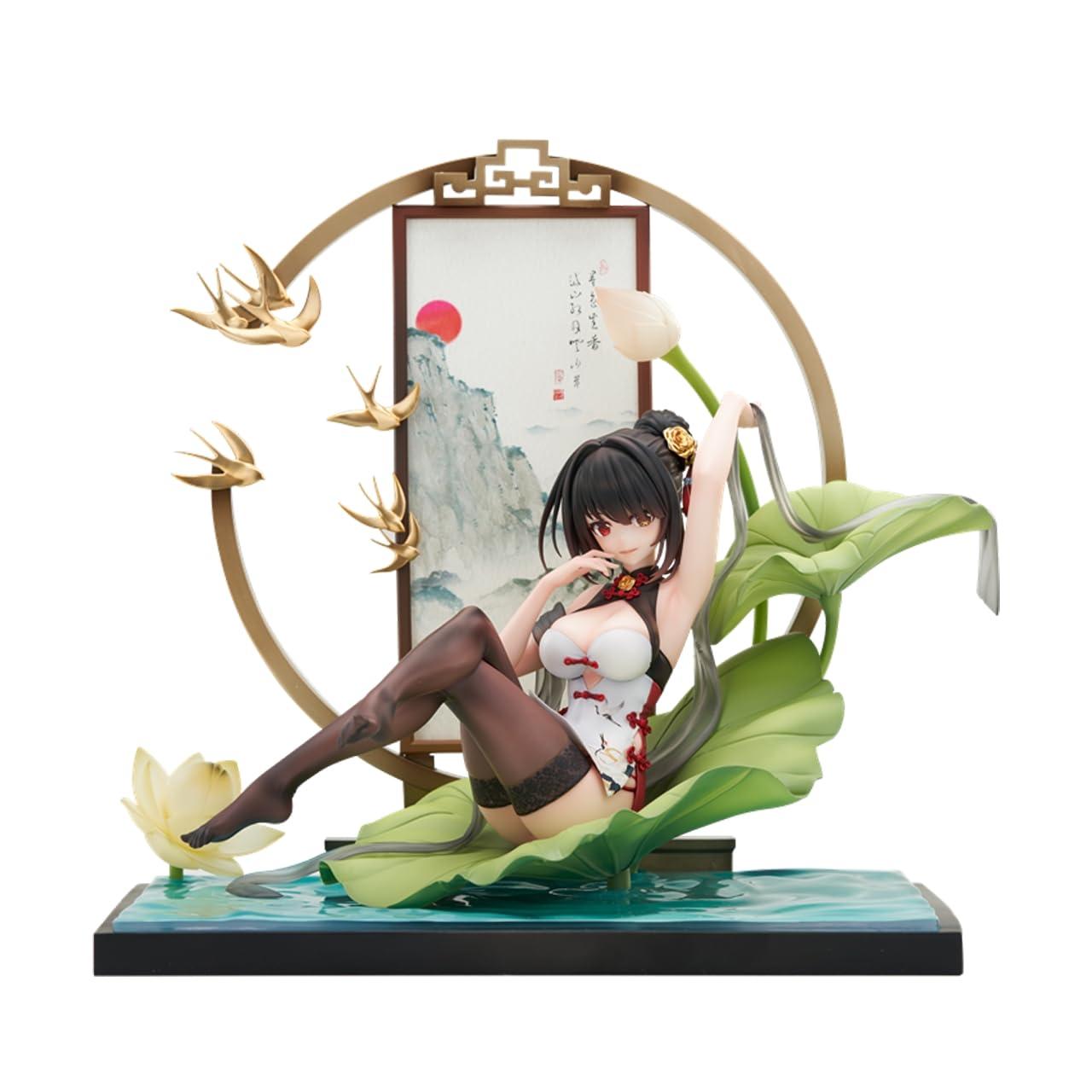 楽天市場】【中古】【未開封】小林さんちのメイドラゴン 1/7
