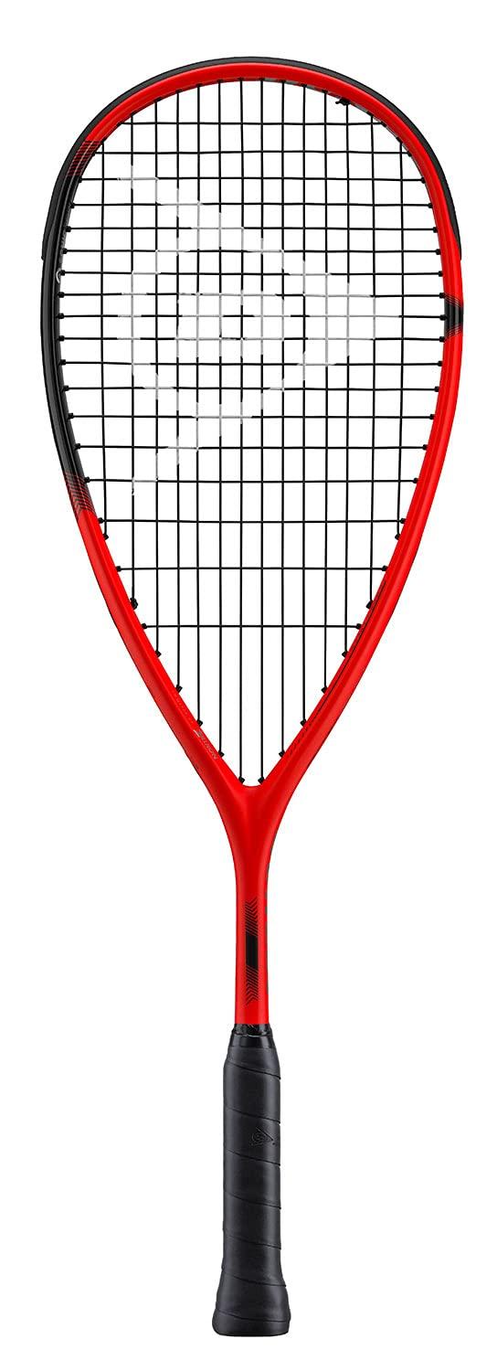 楽天市場】フィッシャー ビート スマッシュ チタニウムFISCHER BEAT