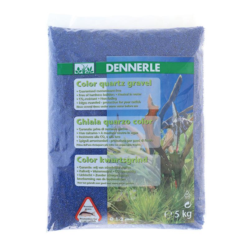 楽天市場】デナリ【DENNERLE】クリスタルクオーツグラベル ダーク