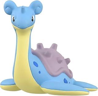 ポケットモンスター　モンコレ　レッツゴー！サクラギ研究所　ポケモン ポケットモンスター モンコレ レッツゴー！サクラギ研究所 伝説