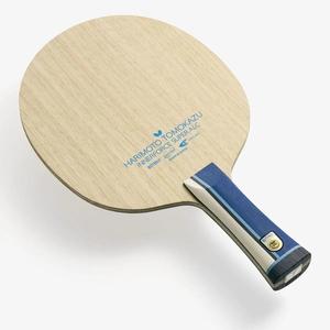 ハリモトトモカズ インナーフォースSUPER ALC-ST