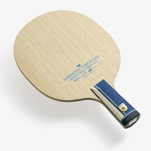 ハリモトトモカズ インナーフォースSUPER ALC-CS
