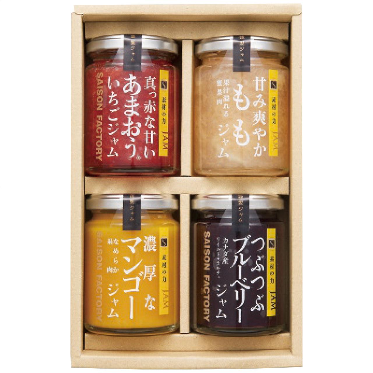 小室哲哉プロデュース叶明子ウェンディー・イエ『 ティン・ニーダ・シン』中国版CD Amazon.co.jp: 小室哲哉プロデュース叶明子ウェンディー・イエ