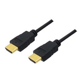 10個セット 3Aカンパニー HDMIケーブル 3m イーサネット/4K/3D/ AVC-HDMI30 バルク AVC-HDMI30X10