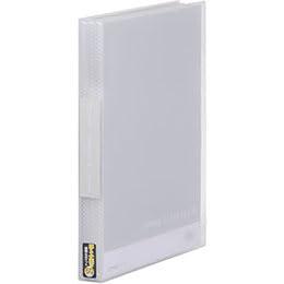 【10個仕掛ける】 KING JIM 第一人者体育館 シンプリーズ 読みやすい整理保存用具 60P澄み切った KJ-186-3TSP-CLX10