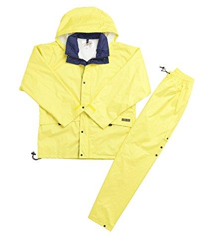 トキワ ファミネット アジャスター イエロー 5Lサイズ 1982-YL-5L|ポッチ