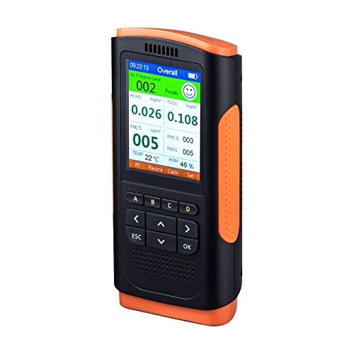 サンワサプライ PM2.5測定器 CHE-PM25｜ポッチ