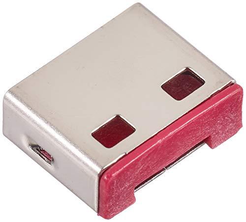 サンワサプライ SL-46-R用取付け部品(50個入り) SL-46ROP-50