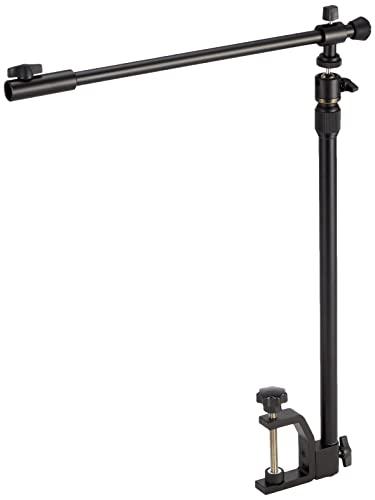LPL クランプブームユニット BU-300SP L18557-6｜ポッチ 10,423円