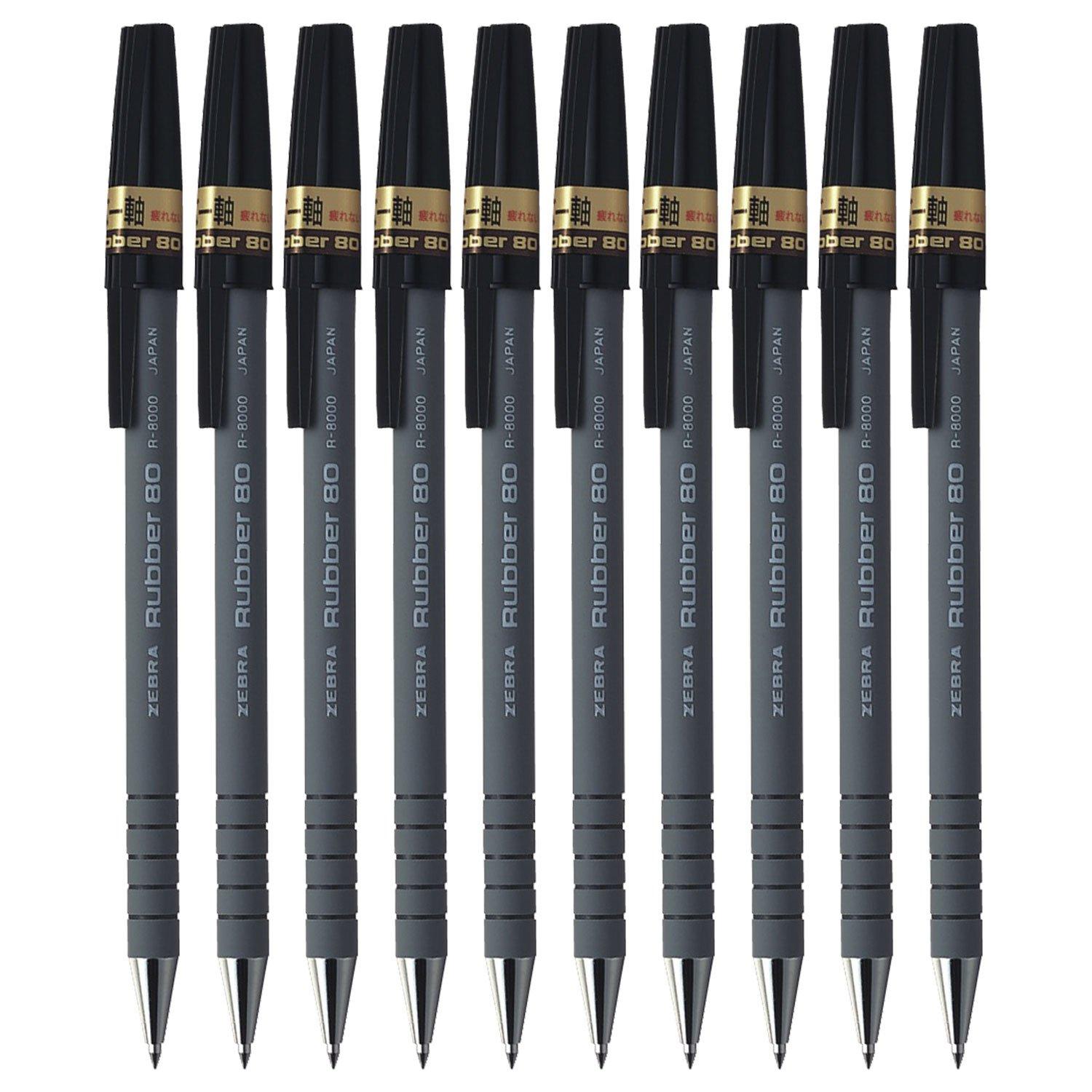 ロータリークラブ ボールペン 楽天市場】ロータリークラブ マット ボールペン : フジマキネクタイ