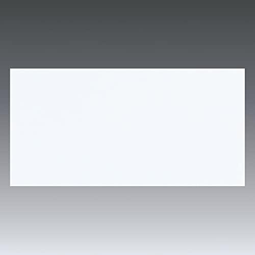 サンワサプライ プロジェクタースクリーン(マグネット式) PRS-WB9018K