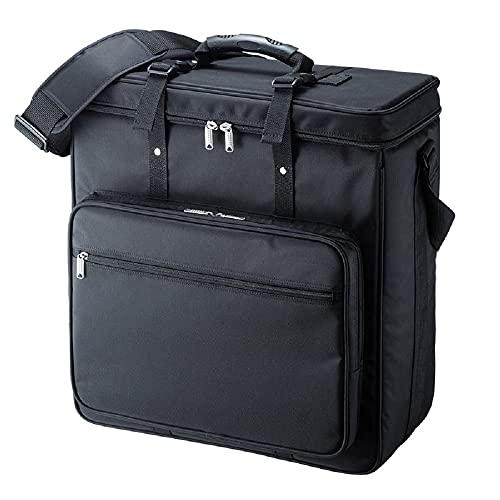 サンワサプライ プロジェクターバッグ BAG-PRO5 16,657円