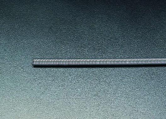 14x1.0mm/1.0m 引きスプリング EA952SA-141