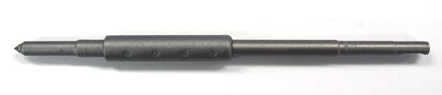 エスコ 25-160mm用 センターピン EA865CB-1