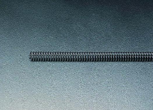 20x3.0mm/1.0m 押しスプリング EA952S-203