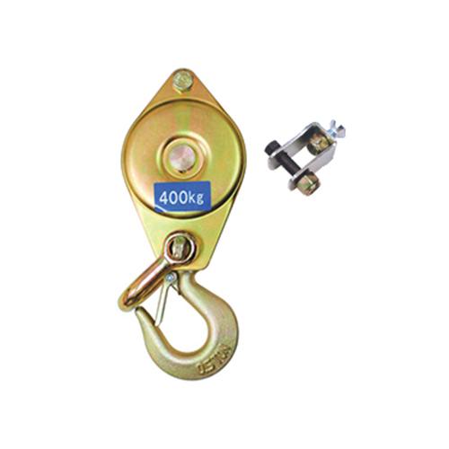 ESCO 400kg一揃いの道具 EA840BH-6用 EA840BH-7 その他-花・ガーデン・DIY