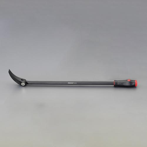 エスコ 615粍変数式プライバー EA519AP-12 花・ガーデン・DIY-DIY・工具