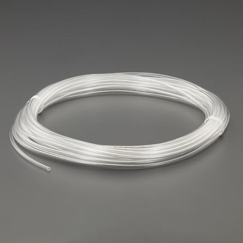 ESCO エスコ 7.5/10.0mmx20m無意味さ用熱電子管 EA125DM-10B
