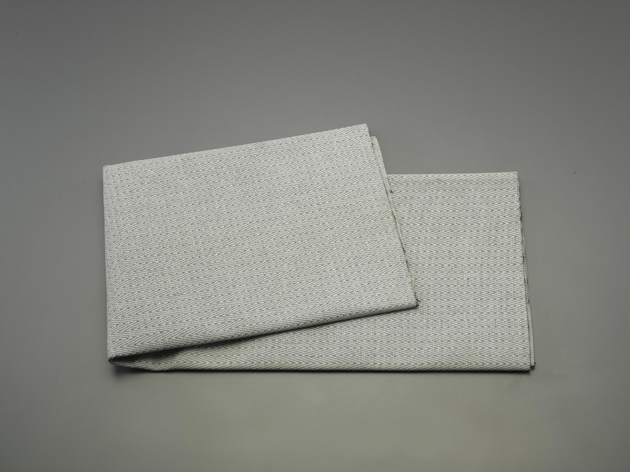 1000x1000粍 溶接御役目不燃居敷き(高耐久)