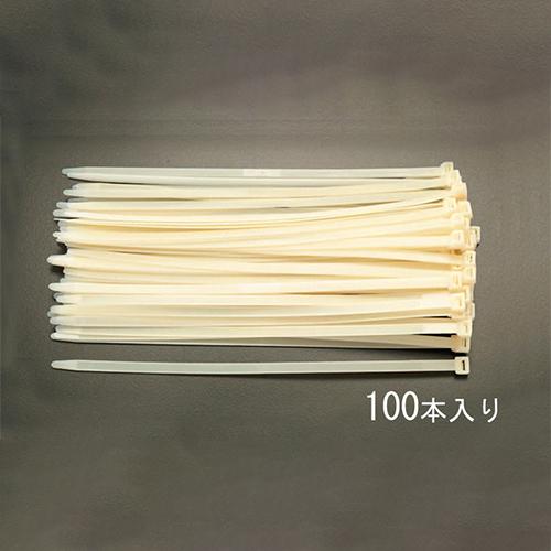 380x12.7mm 強力結束バンド(100本) 6,487円