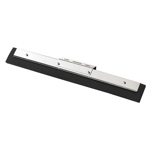 エスコ [EA928AY-501~505用] 460mm ワイパーヘッド EA928AY-531