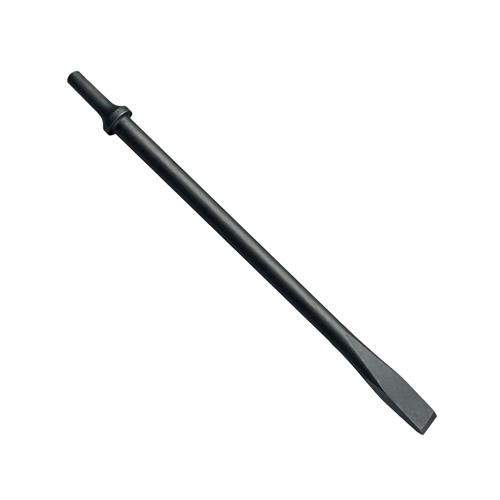 エスコ(Esco) 10.2x457mm エアー用チゼル コールドチゼル EA159SD-10