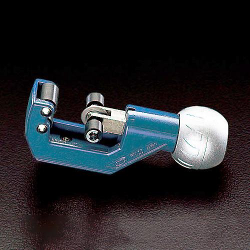 エスコ 8A-20Aフレキ管カッター(ステンレスフレキ管用) EA203F