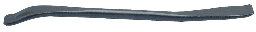 420mm タイヤレバー(スモールタイヤ用) EA519CD-3
