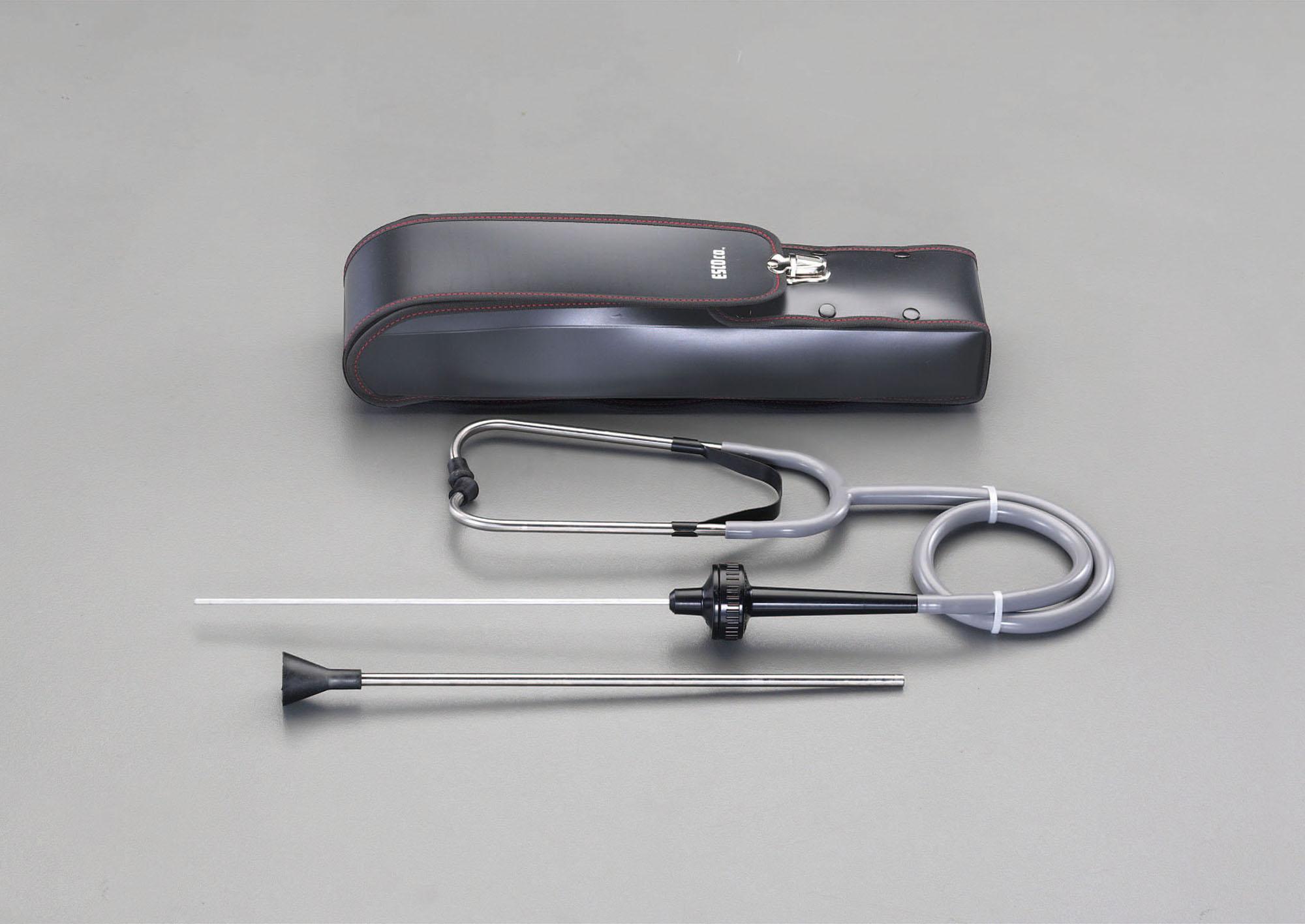 エスコ 打ちこわれるさぐり当てる器仕掛ける(入れもの入) EA799-6A DIY・工具-花・ガーデン・DIY-その他