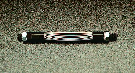 15.9-25.4mm 内面磨きヘッド 7,781円