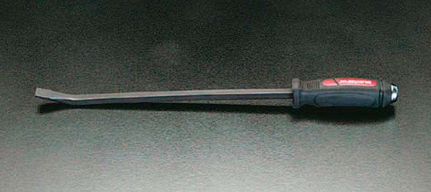 13x 790mm プライバー EA519AM-4