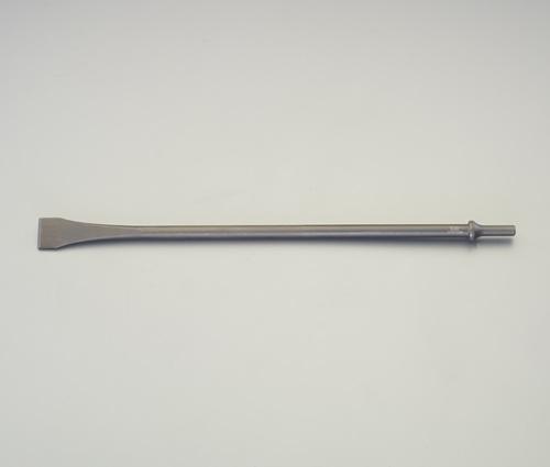 10.2x444粍 大気圏用ロングチゼル EA159SD-32