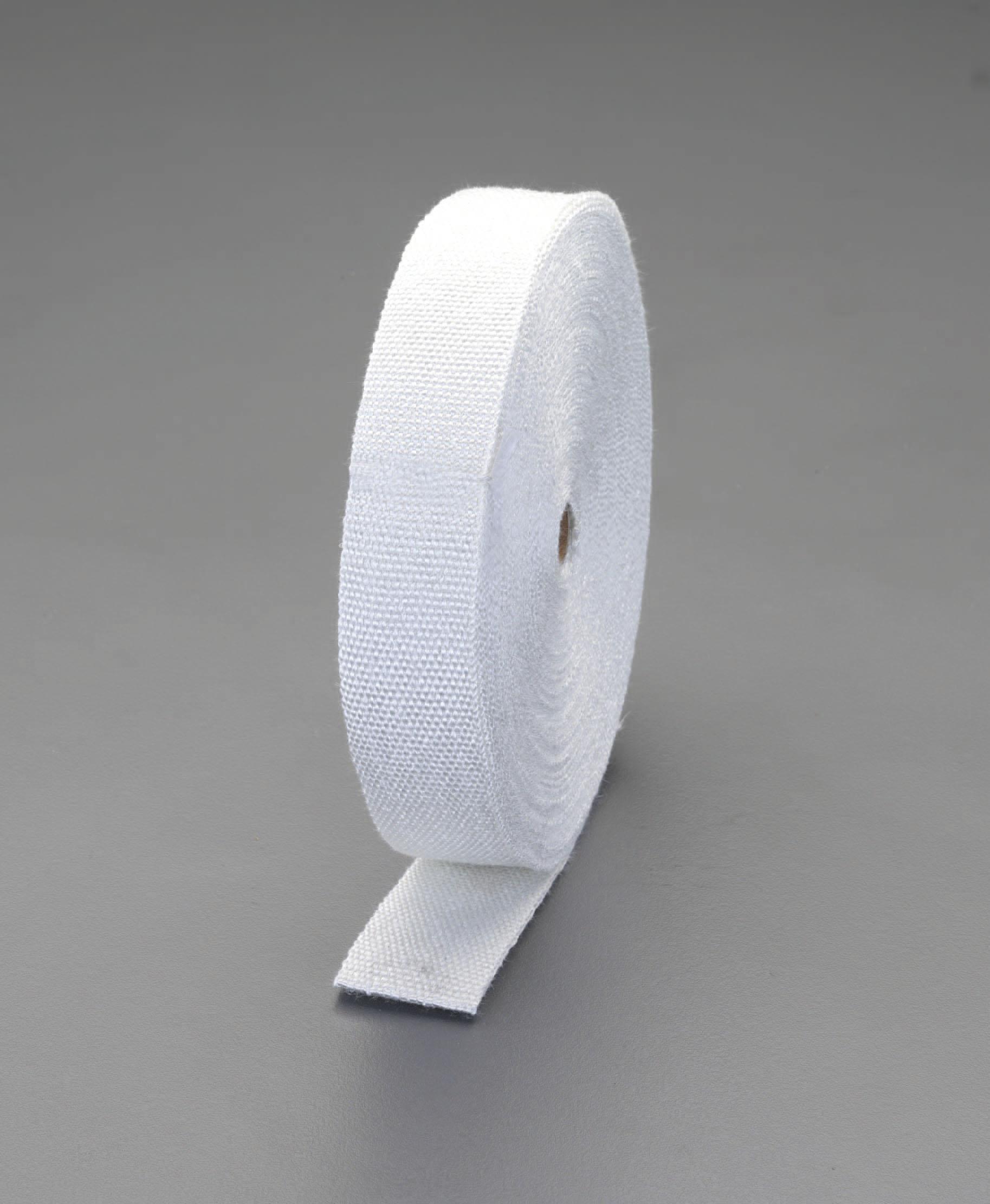 50mmx30m ガラス断熱テープ(1.7mm) EA944MT-50B