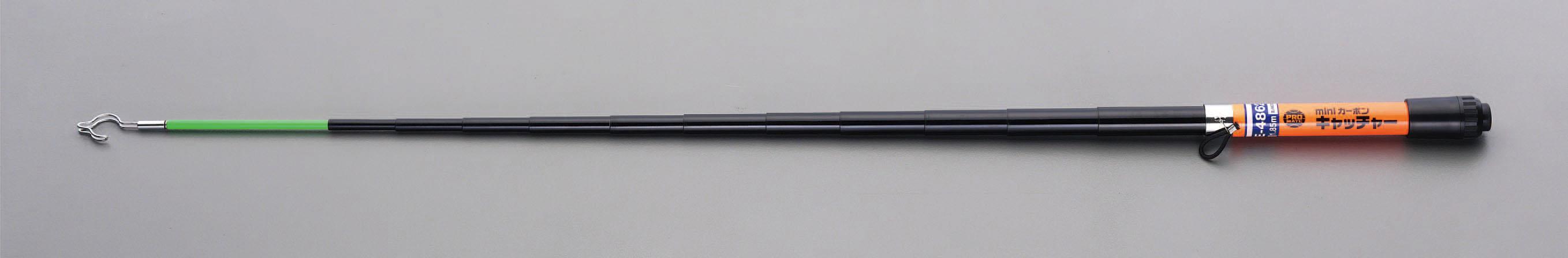 0.29-2.5m 炭素捕手 DIY・工具-その他-花・ガーデン・DIY