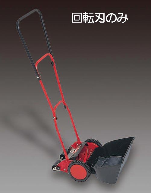 [EA898BE-4、-4A用 ] 替刃 EA898BE-14 DIY・工具-花・ガーデン・DIY