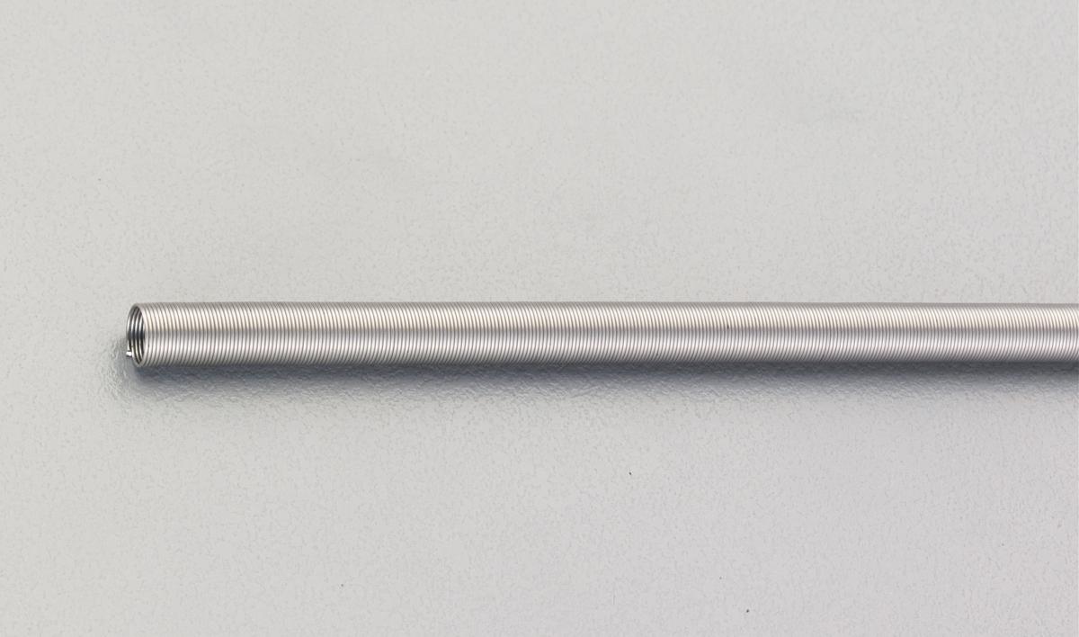 6x0.5粍/1m 引き春期(ステンレス鋼製) EA952SC-61 その他-DIY・工具-花・ガーデン・DIY