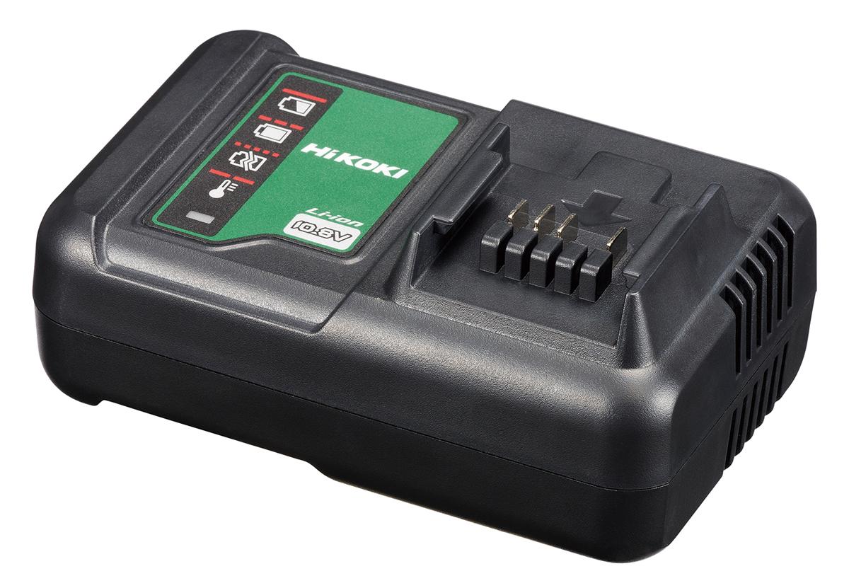 エスコ(ESCO) てっとり早い申し受ける器 12.0V EA813H-12